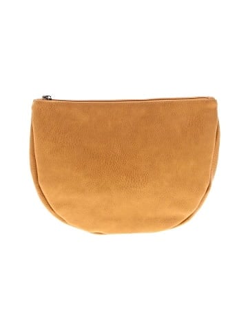 Anthropologie Clutch (view 1)