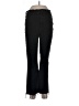 Madewell Black Jeans Size 30 waist - photo 1