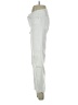 Lilly Pulitzer Ivory Jeans Size 2 - photo 5