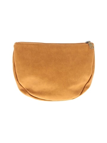 Anthropologie Clutch (view 2)