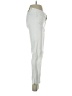 Lilly Pulitzer Ivory Jeans Size 2 - photo 4