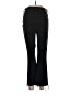 Madewell Black Jeans Size 30 waist - photo 2