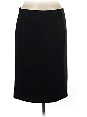 Carlisle Formal Skirt (view 1)