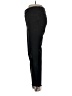 Madewell Black Jeans Size 30 waist - photo 5