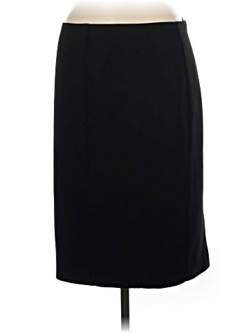 Carlisle Formal Skirt (view 2)