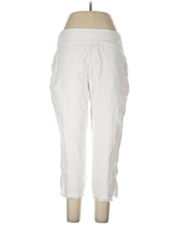 Style&Co Jeggings (view 1)