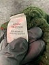 Zenana Green Turtleneck Sweater Size S - photo 8