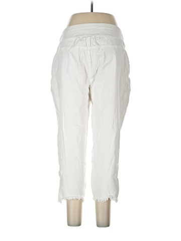 Style&Co Jeggings (view 2)