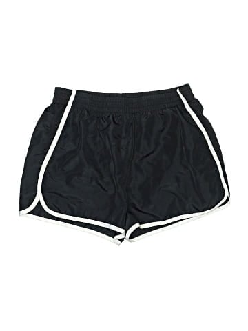C9 By Champion Athletic Shorts (view 1)