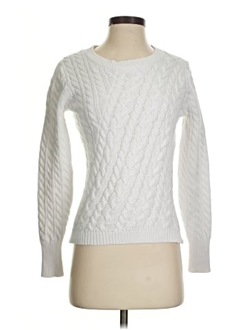 J.Crew Pullover Sweater (view 1)