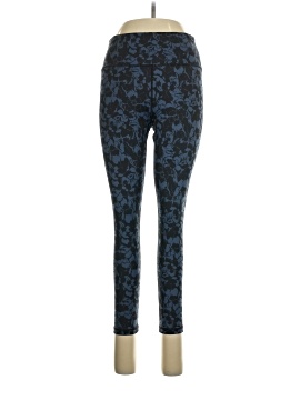 Zyia Active Leggings