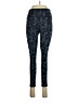 Zyia Active Blue Leggings Size 12 - photo 1