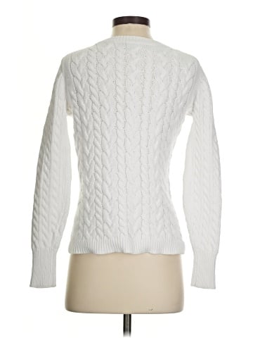 J.Crew Pullover Sweater (view 2)