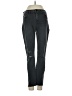 J Brand Black Jeans Size 27 waist - photo 1