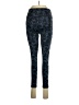 Zyia Active Blue Leggings Size 12 - photo 2
