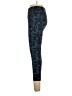 Zyia Active Blue Leggings Size 12 - photo 5