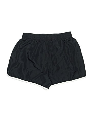 C9 By Champion Athletic Shorts (view 2)