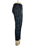 Zyia Active Blue Leggings Size 12 - photo 4
