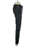 J Brand Black Jeans Size 27 waist - photo 4