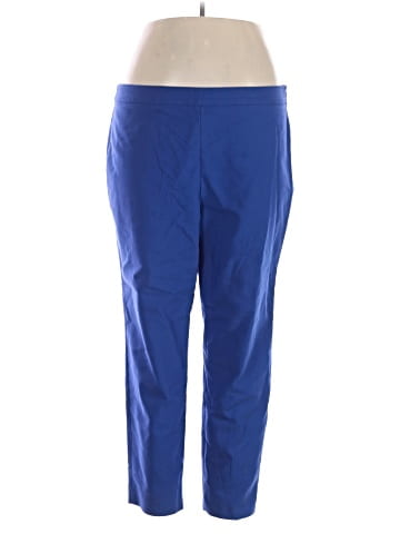 Chaus Active Pants (view 1)