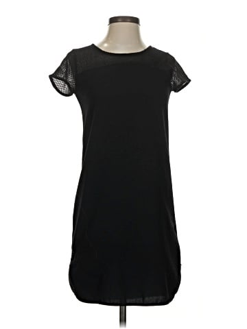 Soprano Casual Dress (view 1)