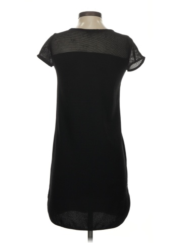 Soprano Casual Dress (view 2)
