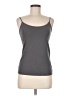 Old Navy Gray Tank Top Size M - photo 1