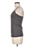 Old Navy Gray Tank Top Size M - photo 5