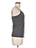 Old Navy Gray Tank Top Size M - photo 4