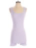 Wild Fable Purple Romper Size S - photo 1