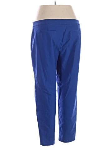 Chaus Active Pants (view 2)