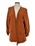 Unbranded Brown Blazer Size S (estimated) - photo 1