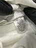 Boston Proper Ivory Jeans Size 2 - photo 8