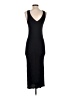 Lillusory Black Casual Dress Size XXS (estimated) - photo 2