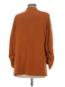 Unbranded Brown Blazer Size S (estimated) - photo 2