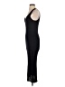 Lillusory Black Casual Dress Size XXS (estimated) - photo 5