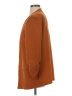 Unbranded Brown Blazer Size S (estimated) - photo 5