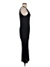 Lillusory Black Casual Dress Size XXS (estimated) - photo 4