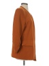 Unbranded Brown Blazer Size S (estimated) - photo 4