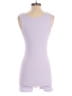 Wild Fable Purple Romper Size S - photo 2