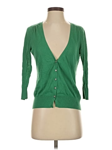 Unbranded Cardigan (view 1)