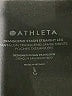 Athleta Black Active Pants Size L - photo 4
