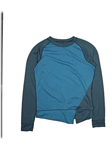 Outdoor Research Long Sleeve T-Shirt (view 1)