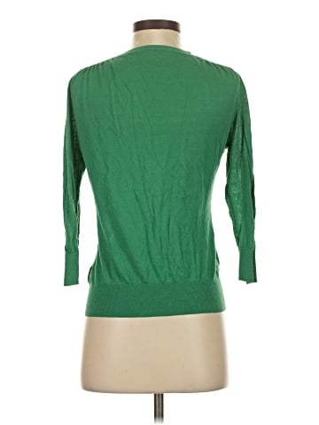 Unbranded Cardigan (view 2)