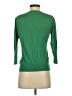 Unbranded Green Cardigan Size S - photo 2