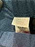 Next Baby Blue Casual Pants Size 0-3 mo - photo 3