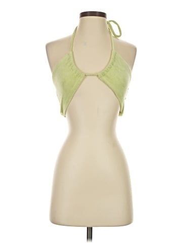 Et Clet Tank Top (view 1)