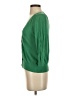 Unbranded Green Cardigan Size S - photo 5
