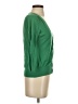 Unbranded Green Cardigan Size S - photo 4