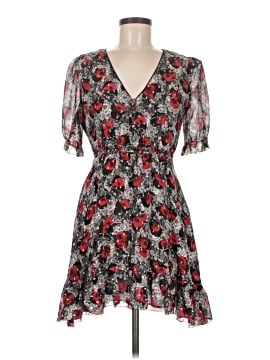 The Kooples Cocktail Dress